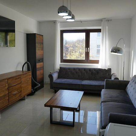 Alster Hamburg - Saniertes Und Mobliertes Apartment Mit Bad Und Kuche エクステリア 写真